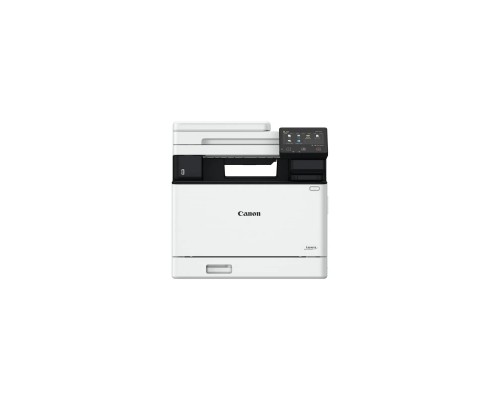Многофункциональное устройство Canon i-SENSYS MF752Cdw c Wi-Fi (5455C012) Многофункциональное устройство Canon i-SENSYS MF752Cdw c Wi-Fi (5455C012)