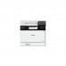Многофункциональное устройство Canon i-SENSYS MF752Cdw c Wi-Fi (5455C012)