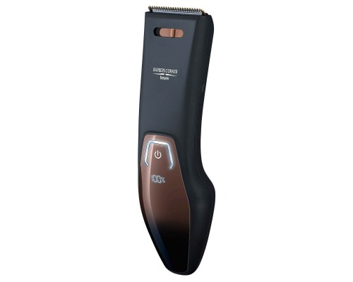 Машинка для стрижки Beurer HR 5000