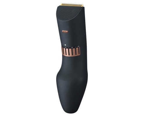 Машинка для стрижки Beurer HR 5000