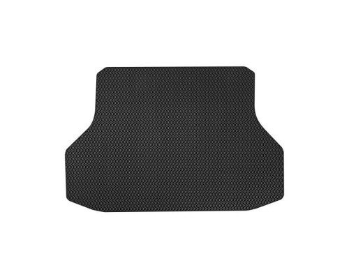 Килимок в багажник EVAtech Chevrolet Lacetti 2002+ null Sedan EU (CT32554B1RBB) Килимок в багажник EVAtech Chevrolet Lacetti 2002+ null Sedan EU (CT32554B1RBB)