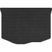 Килимок в багажник EVAtech Ford Fiesta (Mark 7) (open threshold) 2009-201 (FD12707B1RBB)