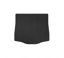 Коврик в багажник EVAtech Ford Focus (C307) MT 2005-2010 2 поколения (FD32210B1RBB)