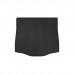 Килимок в багажник EVAtech Ford Focus (C307) MT 2005-2010 2 поколі (FD32210B1RBB)