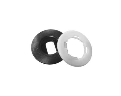 Килимок в багажник EVAtech Ford Focus (C307) MT 2005-2010 2 поколі (FD32210B1RBB) Килимок в багажник EVAtech Ford Focus (C307) MT 2005-2010 2 поколі (FD32210B1RBB)