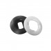 Килимок в багажник EVAtech Ford Focus (C307) MT 2005-2010 2 поколі (FD32210B1RBB)