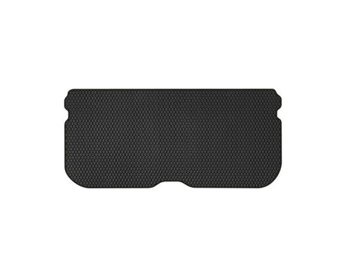 Коврик в багажник EVAtech MINI Cooper (F56) 3-doors 2014+ 3 поколя (MI42795B1RBB)