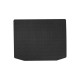 Килимок в багажник EVAtech Peugeot 4008 2012-2017 null SUV EU (PT33145BO1RBB)