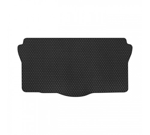 Коврик в багажник EVAtech Toyota Aygo 2005-2014 1 поколение Htb (TY52728B1RBB) Коврик в багажник EVAtech Toyota Aygo 2005-2014 1 поколение Htb (TY52728B1RBB)