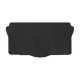 Килимок в багажник EVAtech Toyota Aygo 2005-2014 1 покоління Htb (TY51625B1RBB)
