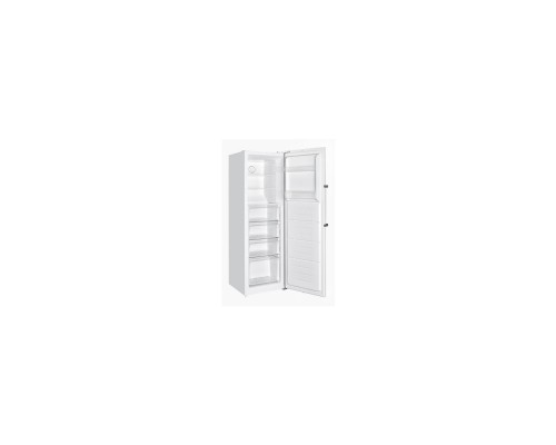 Морозильная камера PRIME Technics FSN1813ED Морозильная камера PRIME Technics FSN1813ED