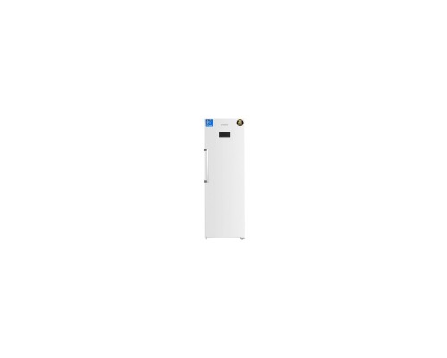 Морозильная камера PRIME Technics FSN1813ED Морозильная камера PRIME Technics FSN1813ED