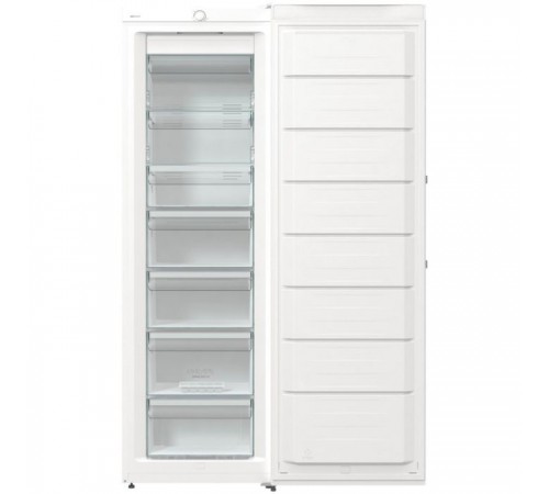 Морозильная камера Gorenje FN619FEW5 Морозильная камера Gorenje FN619FEW5