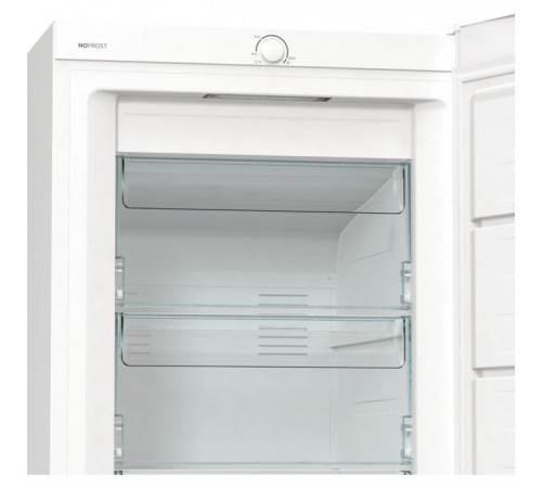 Морозильная камера Gorenje FN619FEW5 Морозильная камера Gorenje FN619FEW5