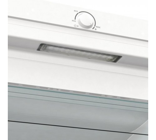 Морозильная камера Gorenje FN619FEW5 Морозильная камера Gorenje FN619FEW5