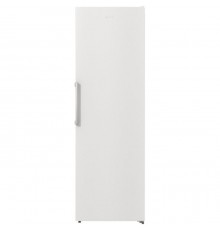 Морозильная камера Gorenje FN619FEW5