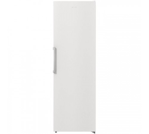 Морозильная камера Gorenje FN619FEW5 Морозильная камера Gorenje FN619FEW5