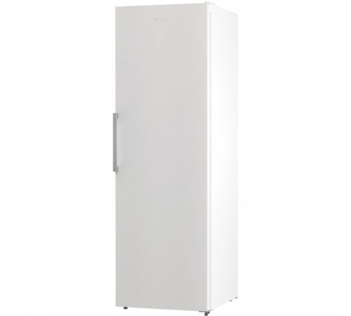 Морозильная камера Gorenje FN619FEW5 Морозильная камера Gorenje FN619FEW5