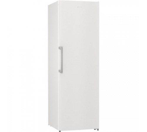 Морозильная камера Gorenje FN619FEW5 Морозильная камера Gorenje FN619FEW5