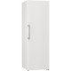 Морозильная камера Gorenje FN619FEW5