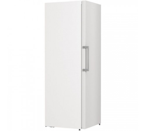 Морозильная камера Gorenje FN619FEW5 Морозильная камера Gorenje FN619FEW5
