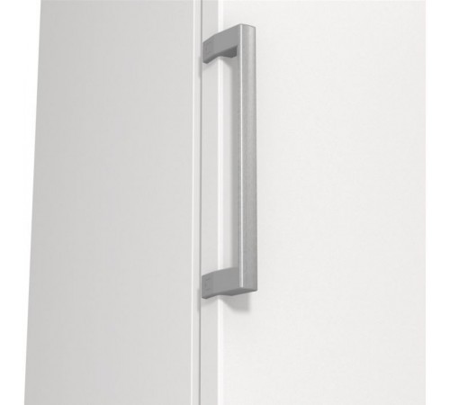 Морозильная камера Gorenje FN619FEW5 Морозильная камера Gorenje FN619FEW5