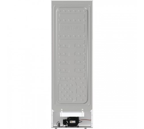 Морозильная камера Gorenje FN619FEW5 Морозильная камера Gorenje FN619FEW5
