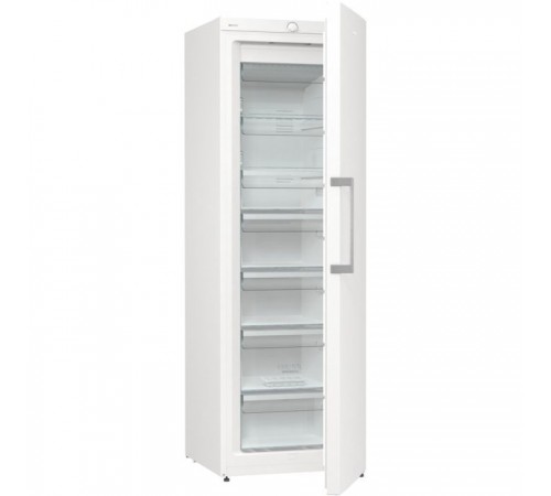 Морозильная камера Gorenje FN619FEW5 Морозильная камера Gorenje FN619FEW5