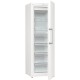 Морозильная камера Gorenje FN619FEW5