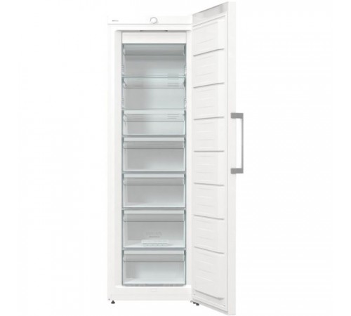 Морозильная камера Gorenje FN619FEW5 Морозильная камера Gorenje FN619FEW5