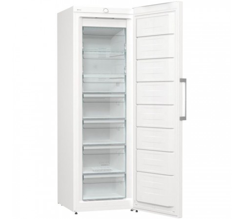 Морозильная камера Gorenje FN619FEW5 Морозильная камера Gorenje FN619FEW5