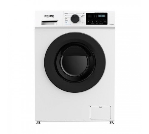 Пральна машина PRIME Technics PWF71439DIV Пральна машина PRIME Technics PWF71439DIV