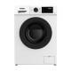Пральна машина PRIME Technics PWF71439DIV