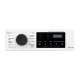 Пральна машина PRIME Technics PWF71439DIV