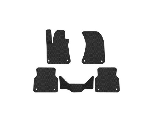 Коврик в салон EVAtech Audi A8 (D4) Short Base 2010-2017 3 поколений (AU42928C5AV8RBB) Коврик в салон EVAtech Audi A8 (D4) Short Base 2010-2017 3 поколений (AU42928C5AV8RBB)