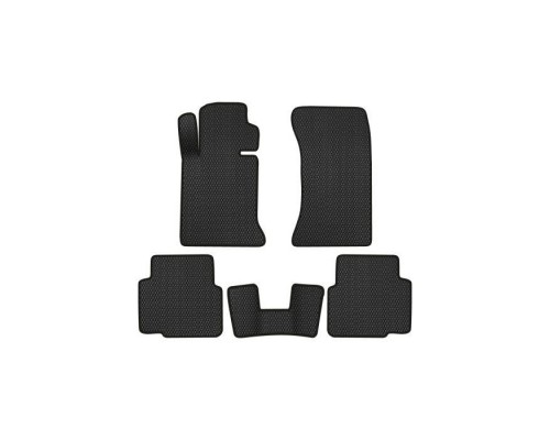 Килимок в салон EVAtech BMW 3 Series (E36) 1990-2000 3 покоління (BM12791C5BM4RBB) Килимок в салон EVAtech BMW 3 Series (E36) 1990-2000 3 покоління (BM12791C5BM4RBB)