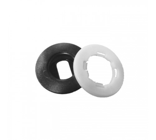 Килимок в салон EVAtech Ford Focus (C307) 5-doors MT 2005-2010 2 поко (FD32209CV5TL2RBB) Килимок в салон EVAtech Ford Focus (C307) 5-doors MT 2005-2010 2 поко (FD32209CV5TL2RBB)