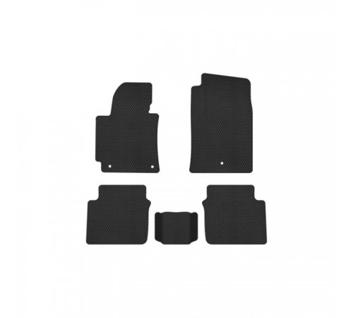 Килимок в салон EVAtech Hyundai Elantra (Avante) 2011-2015 5 поколі (HY384CB5KH3RBB) Килимок в салон EVAtech Hyundai Elantra (Avante) 2011-2015 5 поколі (HY384CB5KH3RBB)