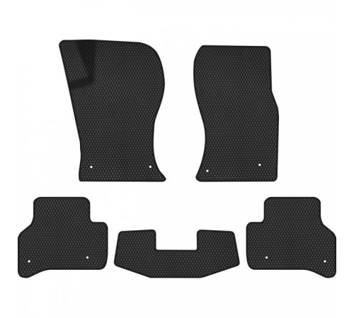 Килимок в салон EVAtech Jaguar XE (SV Project 8) 2014+ Sedan EU (JR12844CD5LA8RBB) Килимок в салон EVAtech Jaguar XE (SV Project 8) 2014+ Sedan EU (JR12844CD5LA8RBB)