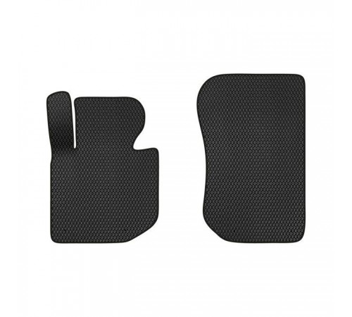 Коврик в салон EVAtech передние BMW 3 Series (E36) 1990-2000 3 по (BM51204A2BM4RBB) Коврик в салон EVAtech передние BMW 3 Series (E36) 1990-2000 3 по (BM51204A2BM4RBB)