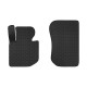 Коврик в салон EVAtech передние BMW 3 Series (E36) 1990-2000 3 по (BM51204A2BM4RBB)