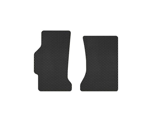 Коврик в салон EVAtech передние Honda Accord (CC) 1993-1998 5 по (HA21846AB2RBB) Коврик в салон EVAtech передние Honda Accord (CC) 1993-1998 5 по (HA21846AB2RBB)
