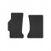 Коврик в салон EVAtech передние Honda Accord (CC) 1993-1998 5 по (HA21846AB2RBB)