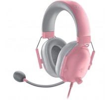 Наушники Razer Blackshark V2 X Quartz (RZ04-03240800-R3M1)