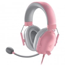 Наушники Razer Blackshark V2 X Quartz (RZ04-03240800-R3M1)