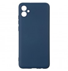 Чохол до мобільного телефона Armorstandart ICON Case Samsung A04e / M04 / F04 Dark Blue (ARM65142)