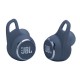 Навушники JBL Reflect Aero TWS Blue (JBLREFLECTAEROBLU)