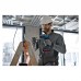 Будівельний фен Bosch GHG 18V-50 PROFESSIONAL (без АКБ та ЗП) (0.601.2A6.500)