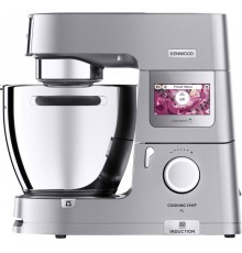 Кухонный комбайн Kenwood KCL 95.004 SI