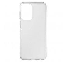 Чехол для мобильного телефона Armorstandart Air Series Samsung A23 (A235)/A23 5G (A236) Transparent (ARM67048)